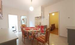 Dvosoban stan, Raša, prodaja, 110000 €, 48 m2