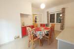 Dvosoban stan, Raša, prodaja, 110000 €, 48 m2