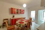Dvosoban stan, Raša, prodaja, 110000 €, 48 m2