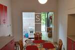 Dvosoban stan, Raša, prodaja, 110000 €, 48 m2
