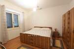 Dvosoban stan, Raša, prodaja, 110000 €, 48 m2