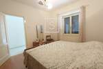 Dvosoban stan, Raša, prodaja, 110000 €, 48 m2