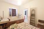 Dvosoban stan, Raša, prodaja, 110000 €, 48 m2