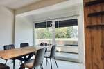 Trosoban stan, Rijeka, Banderovo, najam, 1200 €, 53 m2