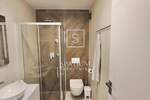Trosoban stan, Rijeka, Banderovo, najam, 1200 €, 53 m2