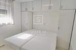 Trosoban stan, Rijeka, Banderovo, najam, 1200 €, 53 m2