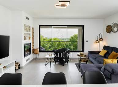 Kuca, Kršan, prodaja, 580000 €, 167 m2