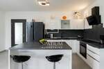 Kuca, Kršan, prodaja, 580000 €, 167 m2