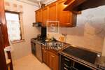 Kuca, Rijeka, Svilno, prodaja, 230000 €, 150 m2