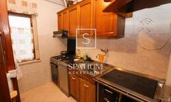 Kuca, Rijeka, Svilno, prodaja, 230000 €, 150 m2