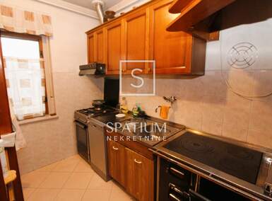 Kuca, Rijeka, Svilno, prodaja, 230000 €, 150 m2