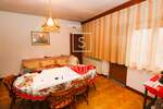 Kuca, Rijeka, Svilno, prodaja, 230000 €, 150 m2
