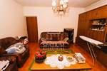 Kuca, Rijeka, Svilno, prodaja, 230000 €, 150 m2