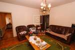 Kuca, Rijeka, Svilno, prodaja, 230000 €, 150 m2