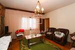 Kuca, Rijeka, Svilno, prodaja, 230000 €, 150 m2