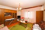 Kuca, Rijeka, Svilno, prodaja, 230000 €, 150 m2