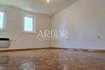 Jednosoban stan, Krk, prodaja, 114200 €, 24 m2