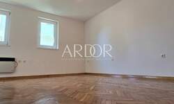 Jednosoban stan, Krk, prodaja, 114200 €, 24 m2