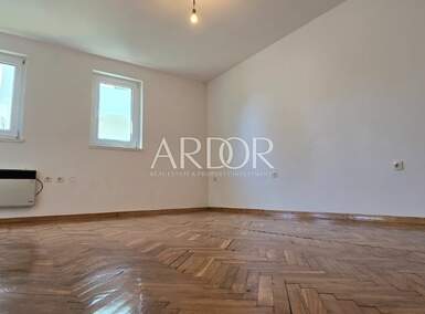 Jednosoban stan, Krk, prodaja, 114200 €, 24 m2
