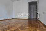 Jednosoban stan, Krk, prodaja, 114200 €, 24 m2