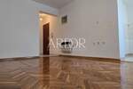 Jednosoban stan, Krk, prodaja, 114200 €, 24 m2