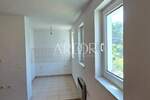 Jednosoban stan, Krk, prodaja, 114200 €, 24 m2