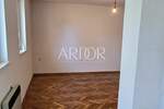 Jednosoban stan, Krk, prodaja, 114200 €, 24 m2