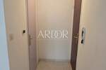 Jednosoban stan, Krk, prodaja, 114200 €, 24 m2