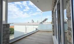 Trosoban stan, Crikvenica, prodaja, 605000 €, 120 m2