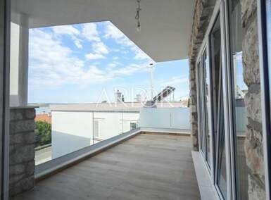 Trosoban stan, Crikvenica, prodaja, 605000 €, 120 m2