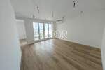 Trosoban stan, Crikvenica, prodaja, 605000 €, 120 m2
