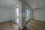 Trosoban stan, Crikvenica, prodaja, 605000 €, 120 m2