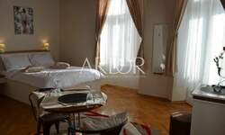 Stan, Rijeka, Centar, prodaja, 488500 €, 134 m2