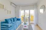 Dvosoban stan, Novigrad, prodaja, 185000 €, 33 m2