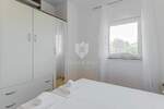 Dvosoban stan, Novigrad, prodaja, 185000 €, 33 m2