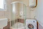 Dvosoban stan, Novigrad, prodaja, 185000 €, 33 m2