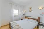 Dvosoban stan, Novigrad, prodaja, 185000 €, 33 m2