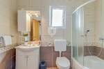 Dvosoban stan, Novigrad, prodaja, 185000 €, 33 m2