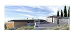 Zemljiste, Buje, Krasica, prodaja, 353000 €, 2000 m2