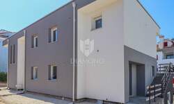 Stan, Rovinj, prodaja, 1170000 €, 260 m2