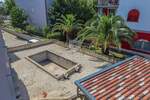 Stan, Rovinj, prodaja, 1170000 €, 260 m2