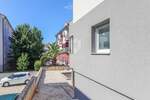 Stan, Rovinj, prodaja, 1170000 €, 260 m2
