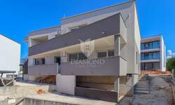 Kuca, Rovinj, prodaja, 1170000 €, 260 m2