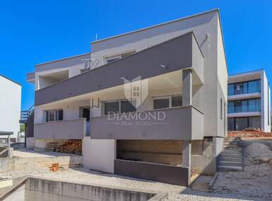 Kuca, Rovinj, prodaja, 1170000 €, 260 m2