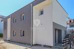 Kuca, Rovinj, prodaja, 1170000 €, 260 m2