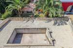 Kuca, Rovinj, prodaja, 1170000 €, 260 m2