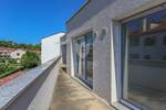 Kuca, Rovinj, prodaja, 1170000 €, 260 m2