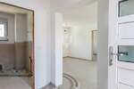 Kuca, Rovinj, prodaja, 1170000 €, 260 m2