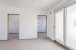 Kuca, Rovinj, prodaja, 1170000 €, 260 m2