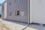 Kuca, Rovinj, prodaja, 1170000 €, 260 m2